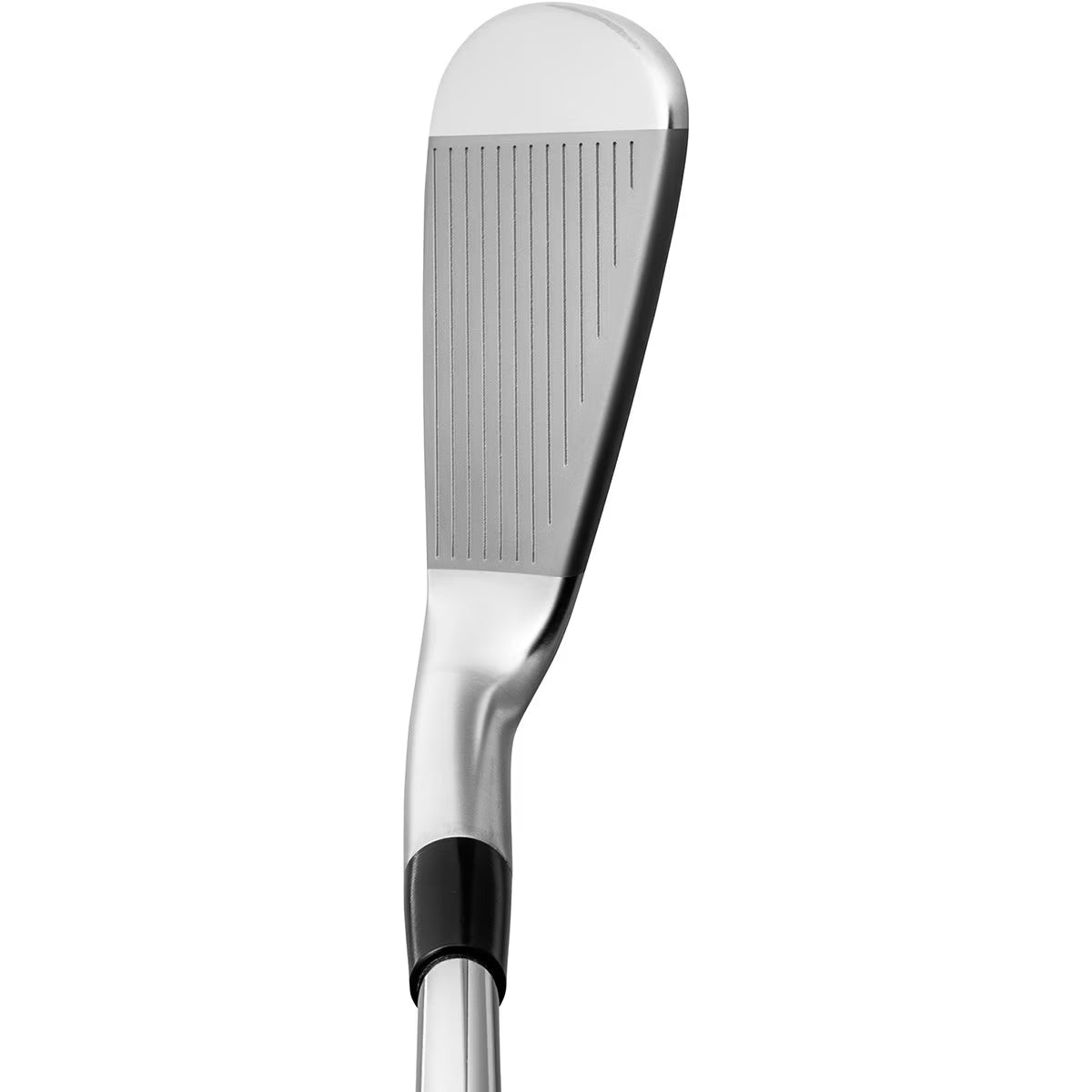 MIZUNO S-3 Iron Set 6pc (5-PW) Dynamic Gold 120 Flex S200