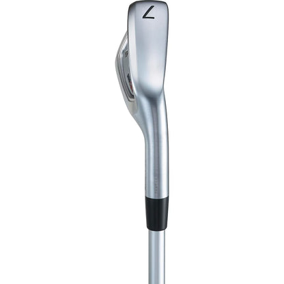 BRIDGESTONE GOLF 258CBP Iron Set 6pc (5-PW) N.S.PRO MODUS3 TOUR 105 DUAL FLOW Flex S