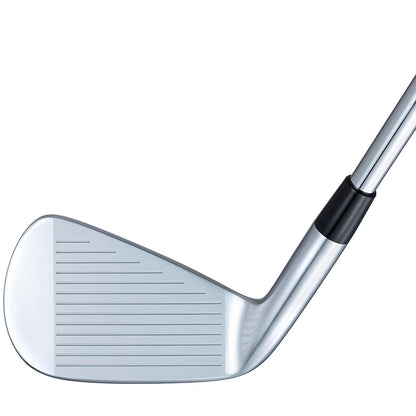 BRIDGESTONE GOLF 258CBP Iron Set 6pc (5-PW) Diamana iB65 Flex S