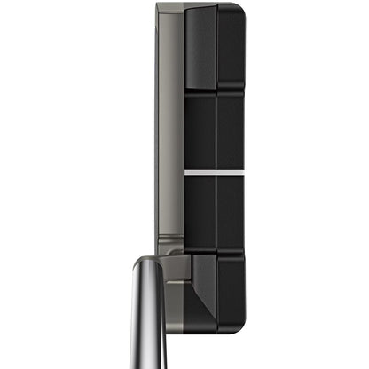 PING Scottsdale Anser 4 SPST TOUR 2.0 PT BLUE Grip Putter Steel 34"