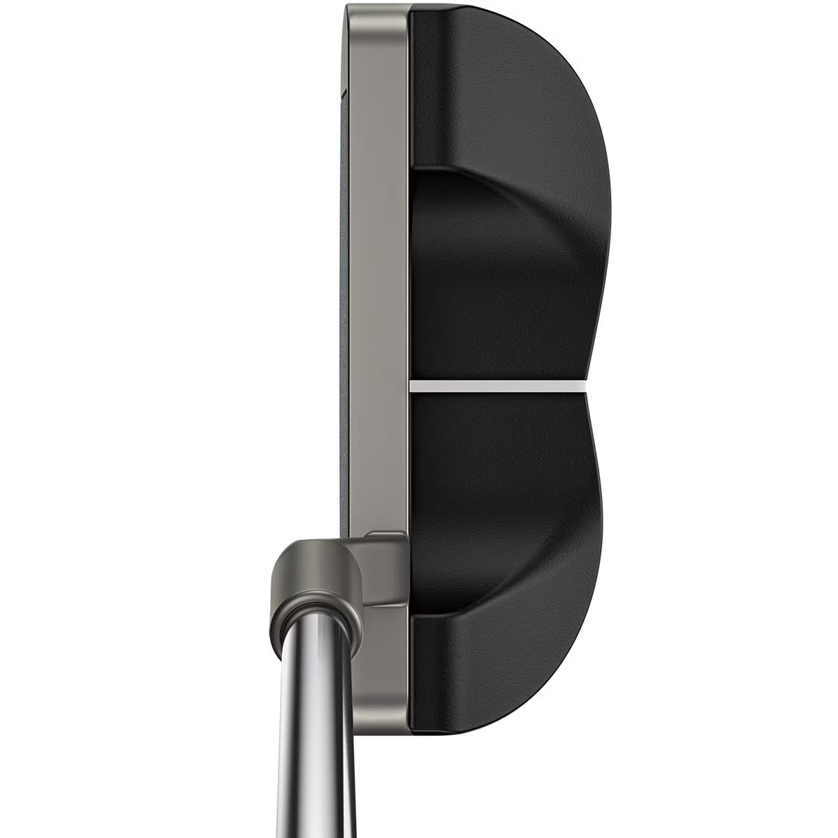 PING Scottsdale B63 SPST TOUR 2.0 PT BLUE Grip Putter Steel 33.5"