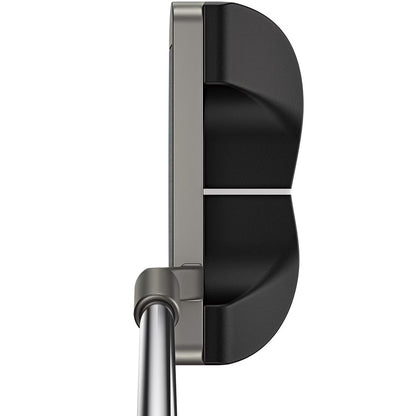PING Scottsdale B63 SPST TOUR 2.0 PT BLUE Grip Putter Steel 33.5"