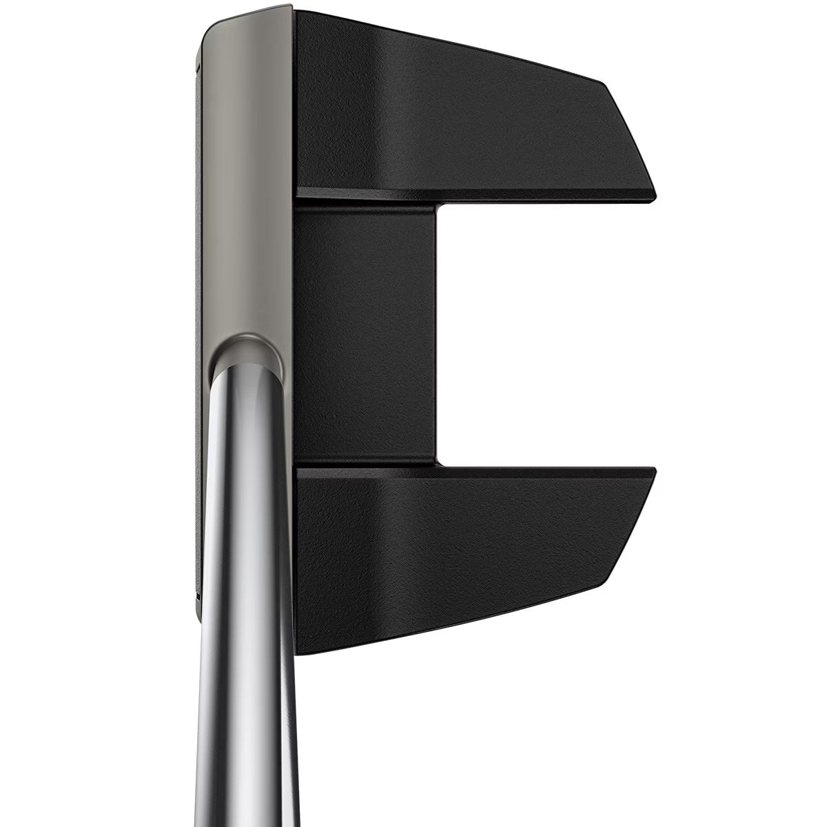 PING Scottsdale Prime Tyne C SPST TOUR 2.0 PT BLUE Grip Putter Steel 34"