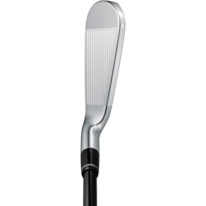 PRGR 03 Iron Set 5pc (7-AW) N.S.PRO Spec Steel III ver.2 Flex S(M-43)