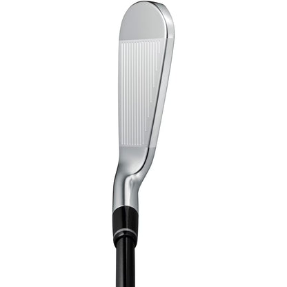PRGR 03 Iron Set 5pc (7-AW) N.S.PRO 850GH neo Flex S