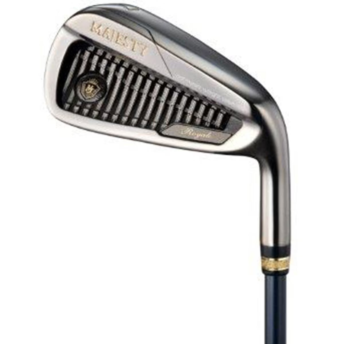 MAJESTY Royale Iron Set 5pc (6-PW) MAJESTY Royale LV560 Flex R
