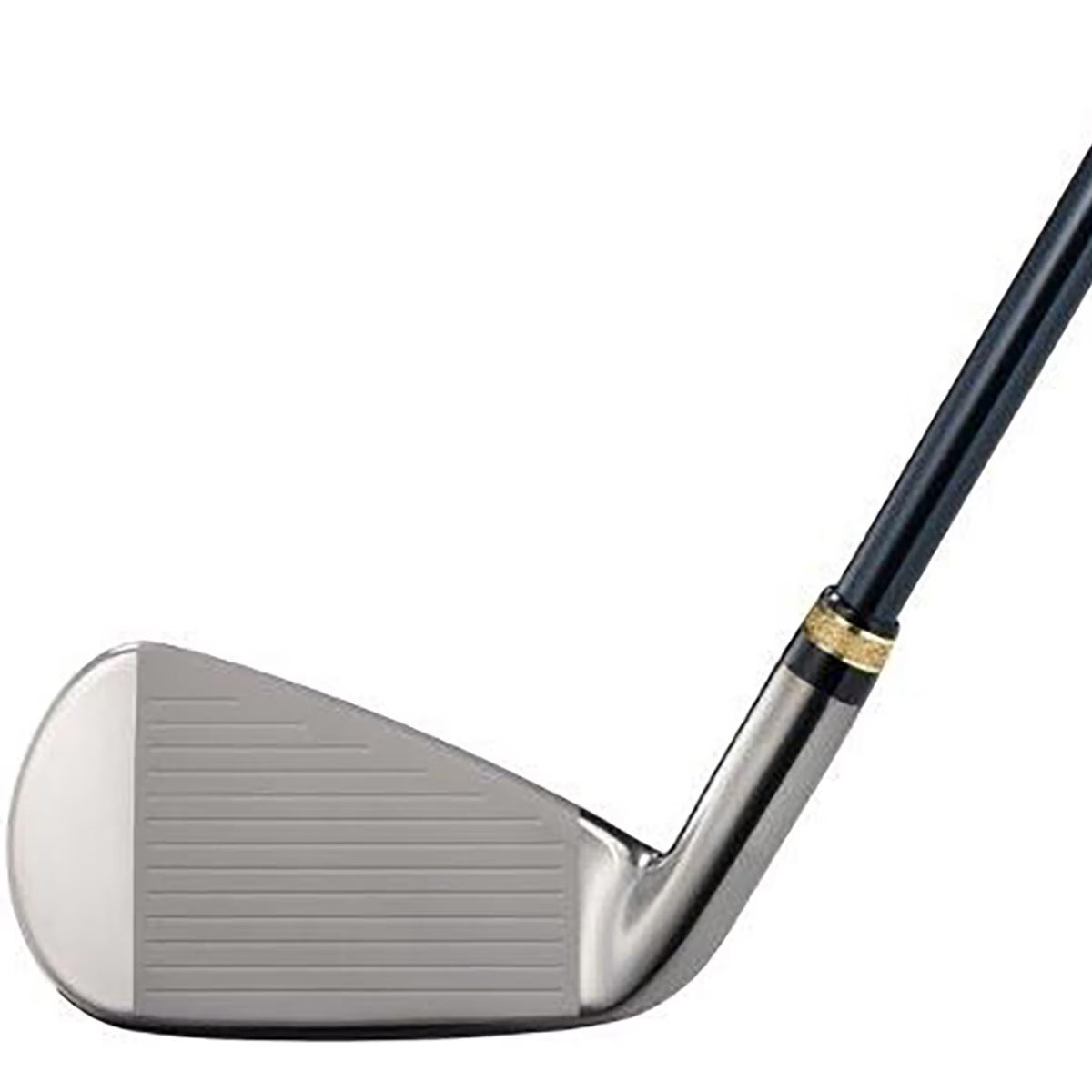 MAJESTY Royale Iron Set 5pc (6-PW) MAJESTY Royale LV560 Flex R
