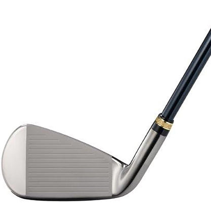 MAJESTY Royale Iron Set 5pc (6-PW) MAJESTY Royale LV560 Flex R