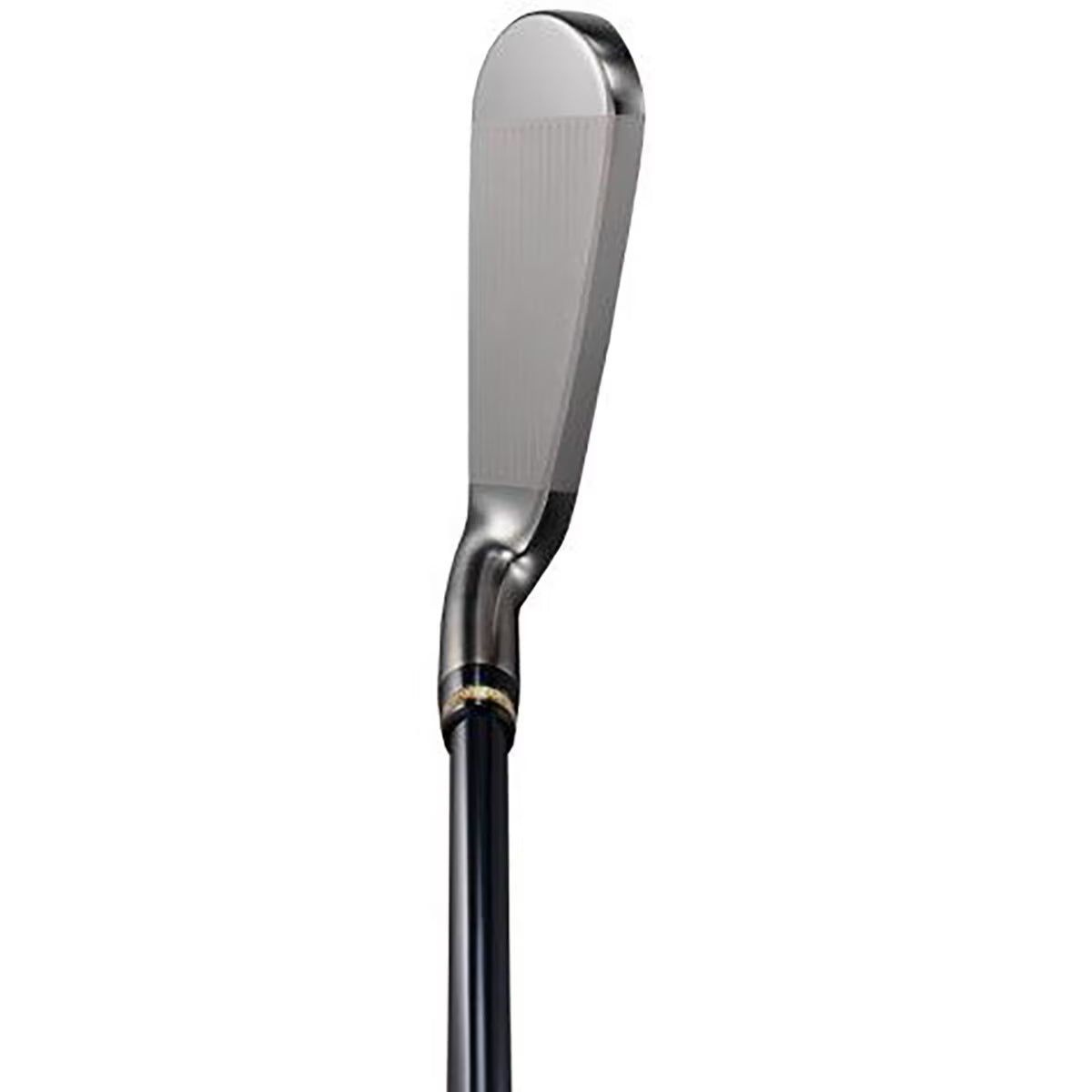 MAJESTY Royale Iron Set 5pc (6-PW) MAJESTY Royale LV560 Flex R