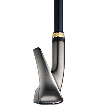 MAJESTY Royale Iron Set 5pc (6-PW) MAJESTY Royale LV560 Flex R