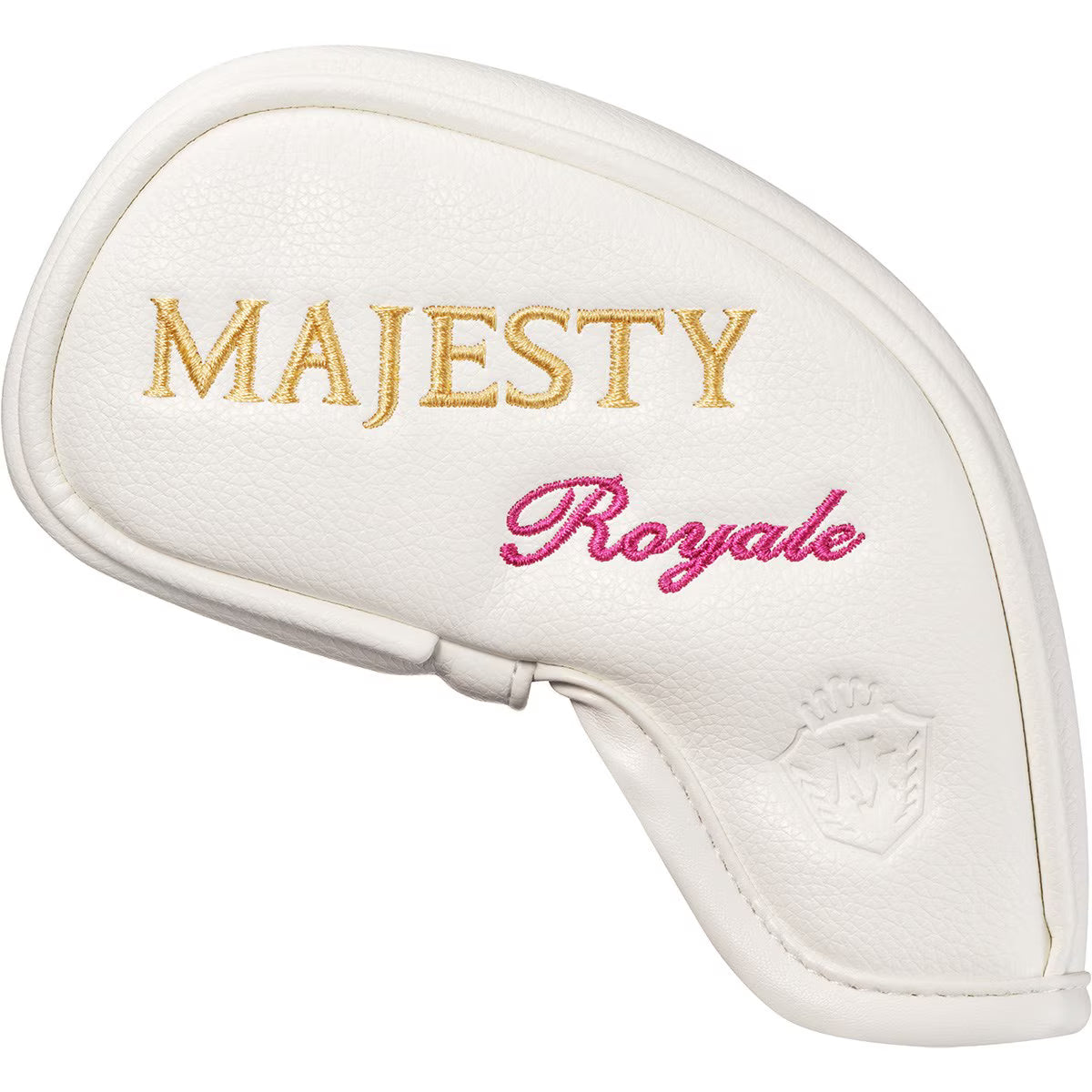 MAJESTY Royale Iron Set 5pc (6-PW) MAJESTY Royale LV560 Flex R