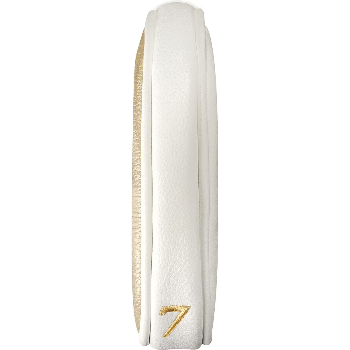 MAJESTY Royale Iron Set 5pc (6-PW) MAJESTY Royale LV560 Flex R