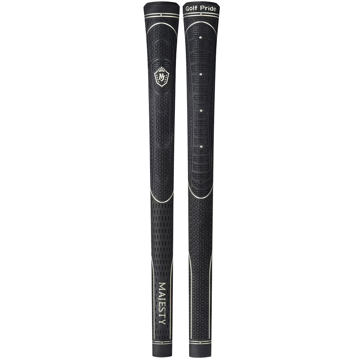 MAJESTY Royale Iron Set 5pc (6-PW) MAJESTY Royale LV560 Flex R