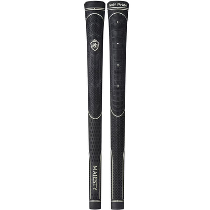 MAJESTY Royale Iron Set 5pc (6-PW) MAJESTY Royale LV560 Flex R