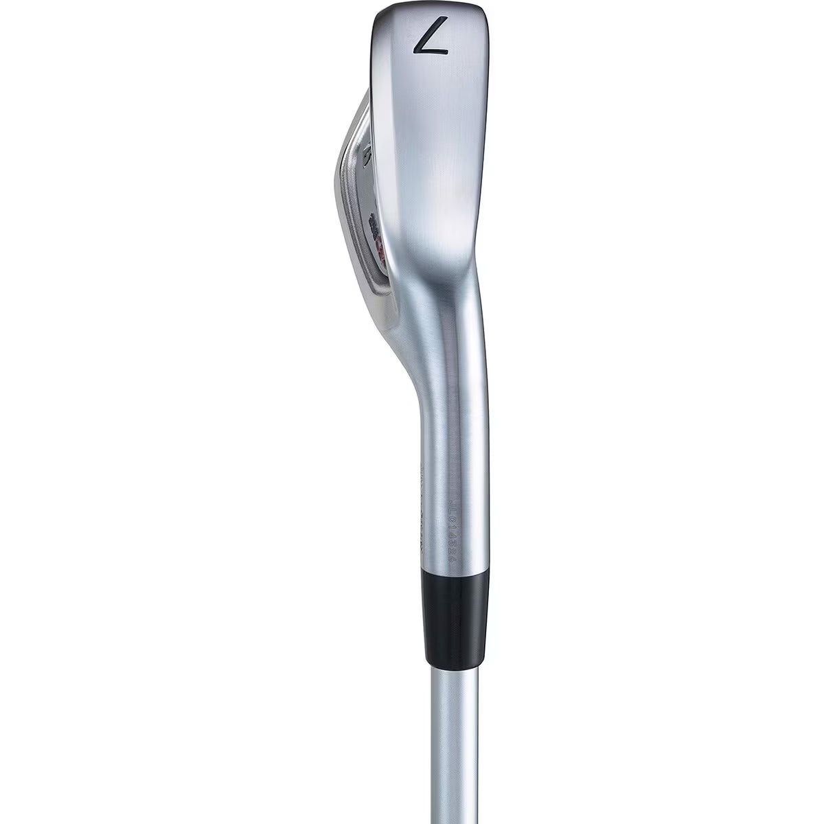 BRIDGESTONE GOLF 258CBP Iron Set 6pc (5-PW) N.S.PRO 850GH neo Flex S