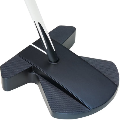 ODYSSEY Ai-ONE Square 2 Square MAX 1 Putter STROKE LAB 90 34"