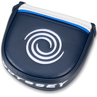 ODYSSEY Ai-ONE Square 2 Square MAX 1 Putter STROKE LAB 90 34"