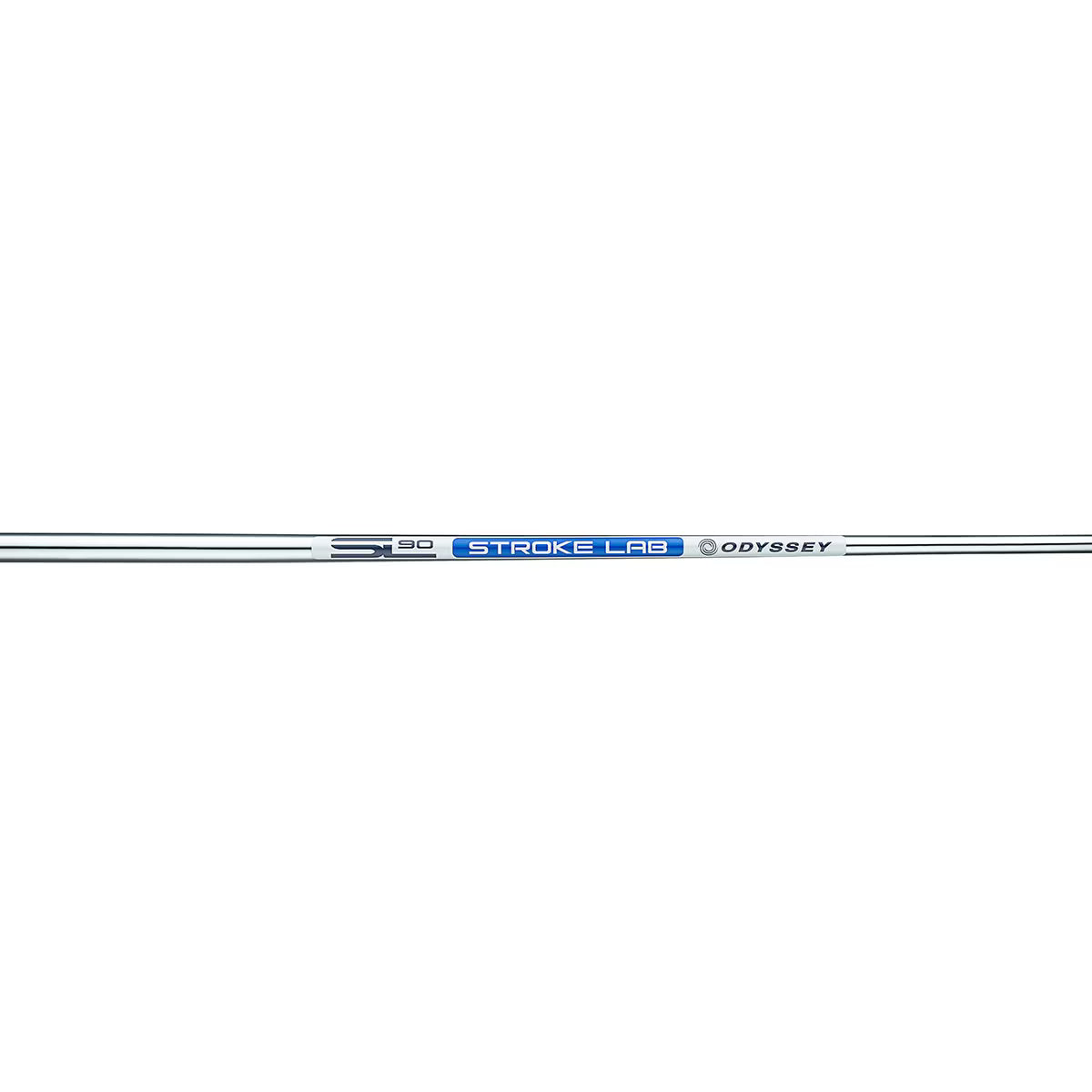 ODYSSEY Ai-ONE Square 2 Square MAX 1 Putter STROKE LAB 90 34"