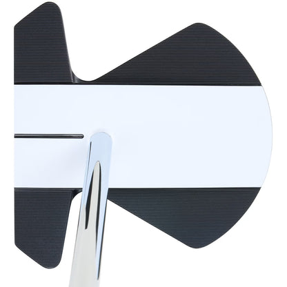 ODYSSEY Ai-ONE Square 2 Square MAX STRIPE Putter STROKE LAB 90 34"