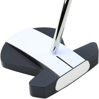 ODYSSEY Ai-ONE Square 2 Square MAX STRIPE Putter STROKE LAB 90 34"
