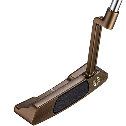 ODYSSEY Ai-ONE GIRAFFE-BEAM 2 CH Putter STROKE LAB 90 for GBM 33"