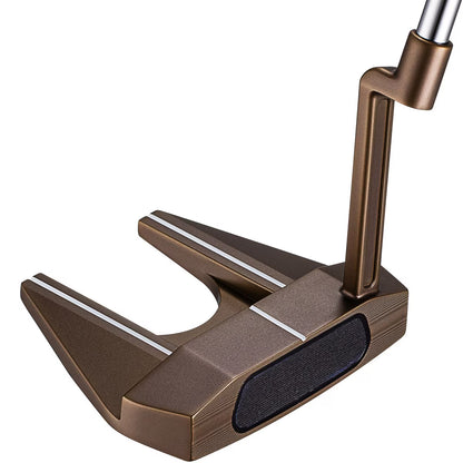 ODYSSEY Ai-ONE GIRAFFE-BEAM 7 CH Putter STROKE LAB 90 for GBM 34"