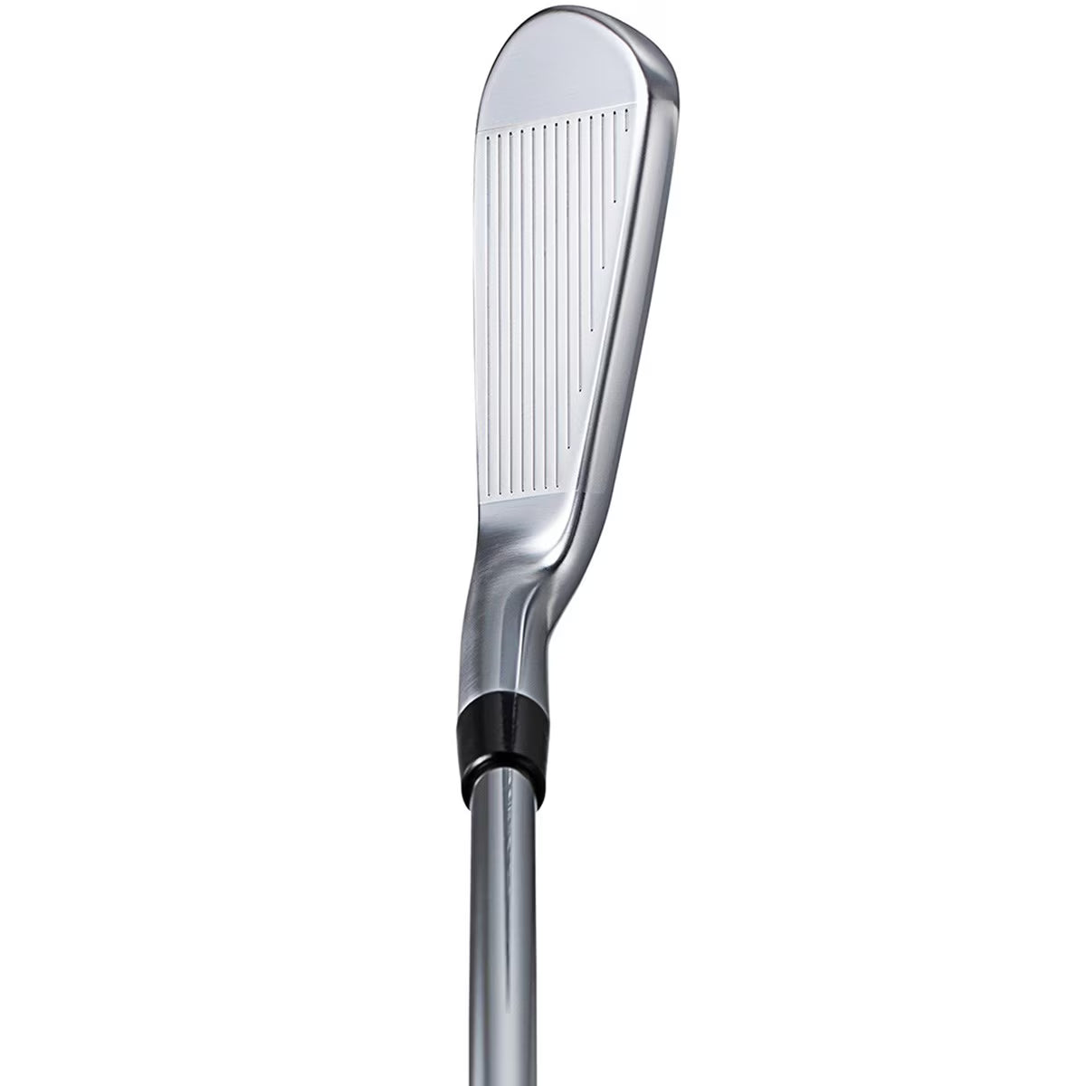 Callaway X FORGED MAX Iron Set 5pc (6-PW) N.S.PRO MODUS3 TOUR 105 Flex S