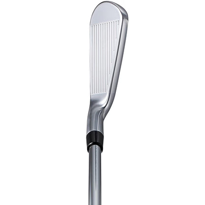 Callaway X FORGED MAX Iron Set 5pc (6-PW) N.S.PRO MODUS3 TOUR 105 Flex S