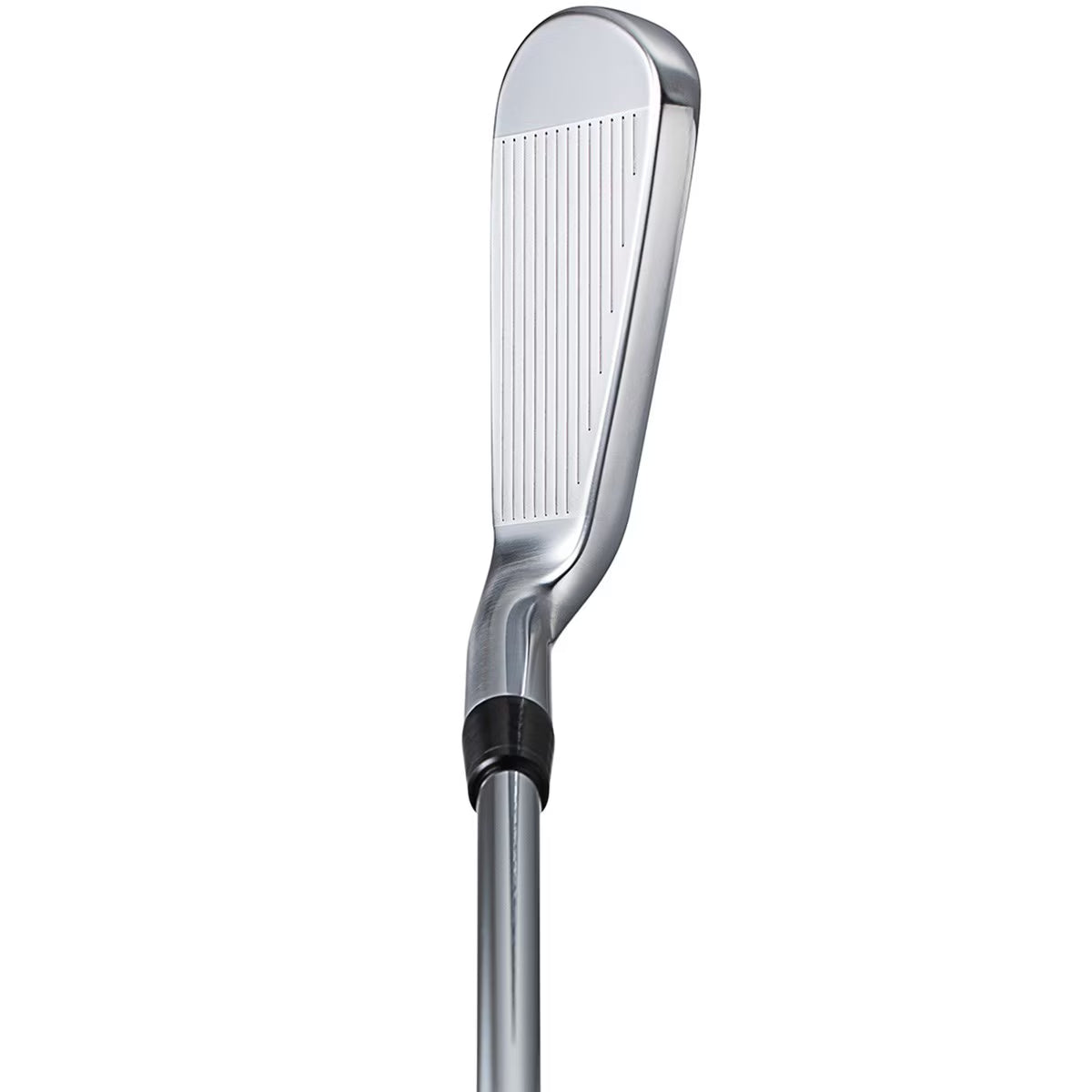 Callaway X FORGED MAX STAR Iron Set 5pc (6-PW) N.S.PRO MODUS3 TOUR 105 Flex S