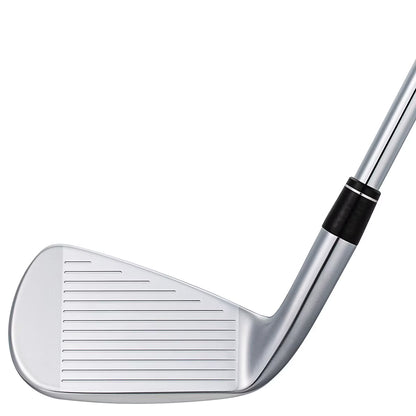 Callaway X FORGED MAX STAR Iron Set 5pc (6-PW) N.S.PRO 950GH neo Flex S