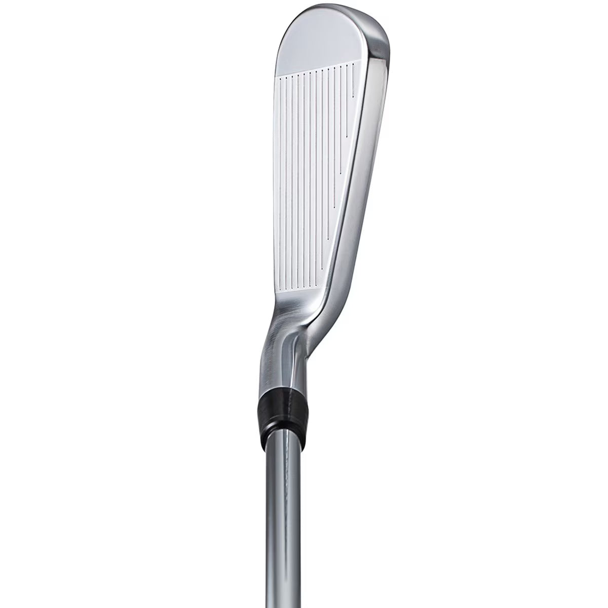 Callaway X FORGED MAX STAR Iron Set 5pc (6-PW) N.S.PRO 950GH neo Flex S