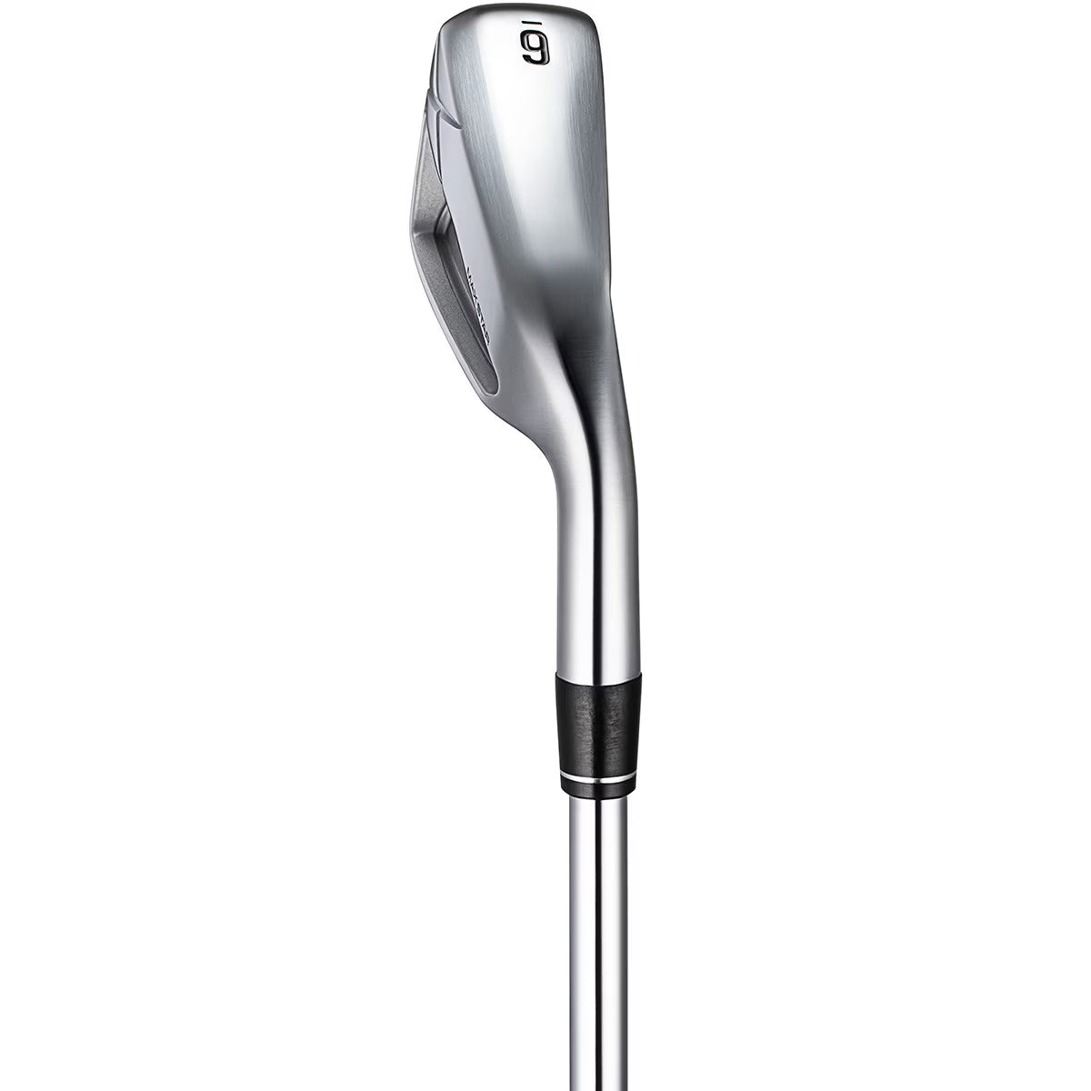 Callaway X FORGED MAX STAR Iron Set 5pc (6-PW) N.S.PRO 950GH neo Flex S