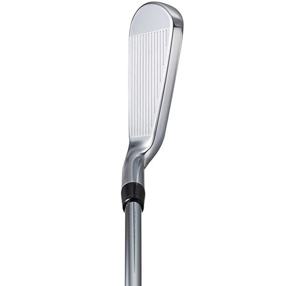 Callaway X FORGED MAX STAR Iron Set 5pc (6-PW) RECOIL DART 6T for Callaway Flex UNI