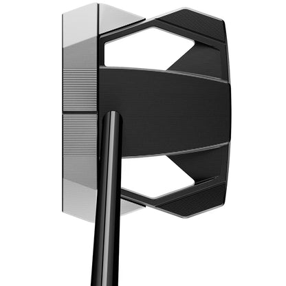 TaylorMade Spider 5K-ZT Long Putter KBS GPS Custom Graphite 46"