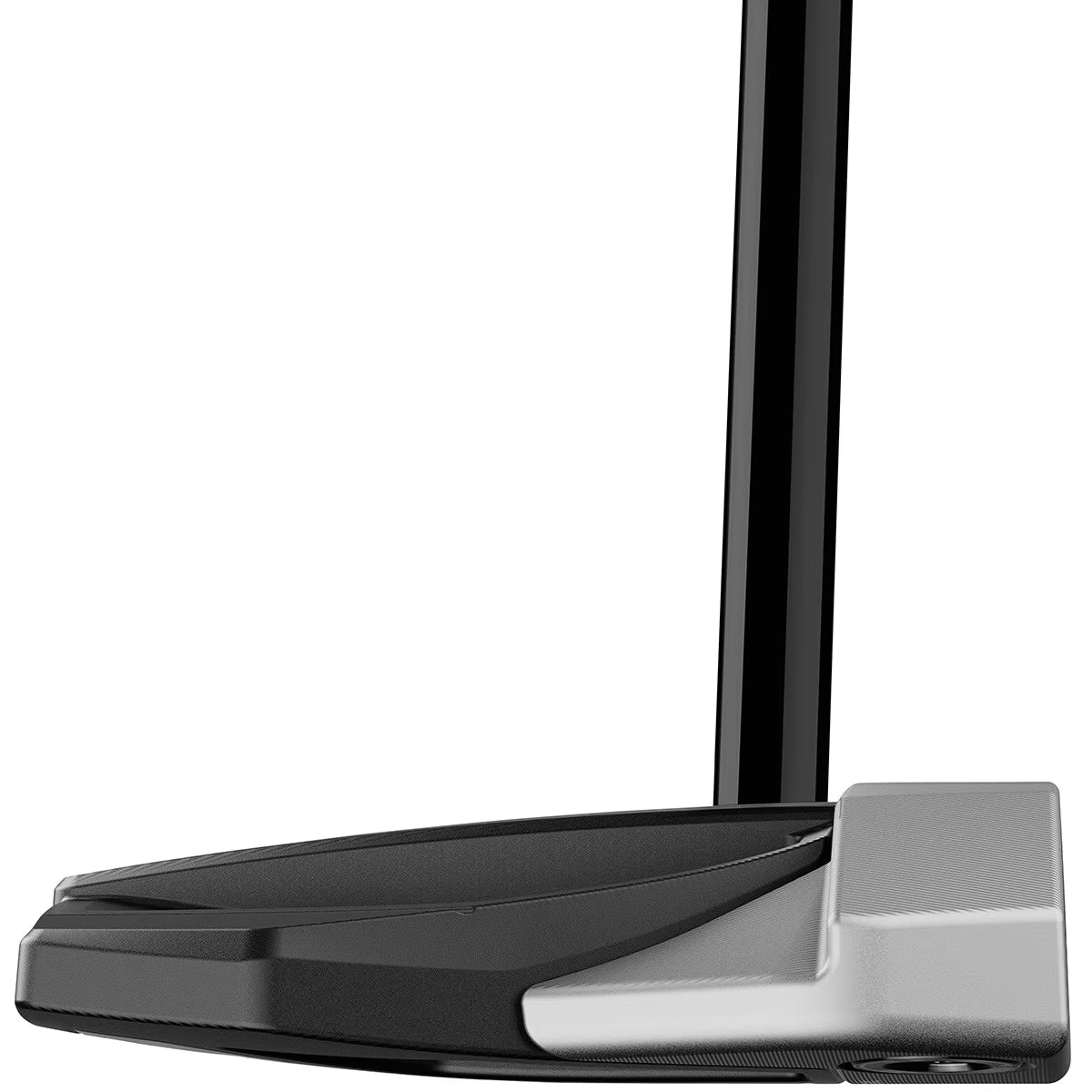 TaylorMade Spider 5K-ZT Long Putter KBS GPS Custom Graphite 46"