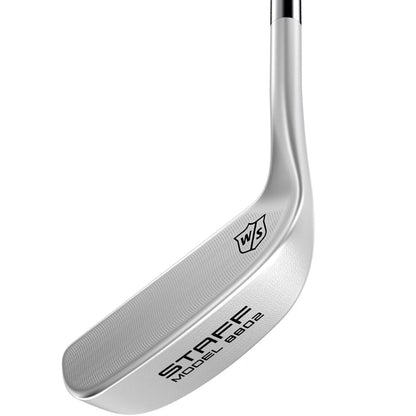 Wilson Staff Model 8802 Putter KBS TOUR 120 PUTTER 34"