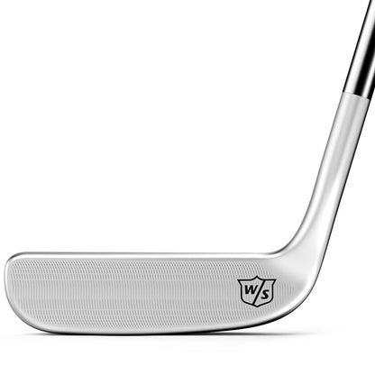 Wilson Staff Model 8802 Putter KBS TOUR 120 PUTTER 34"