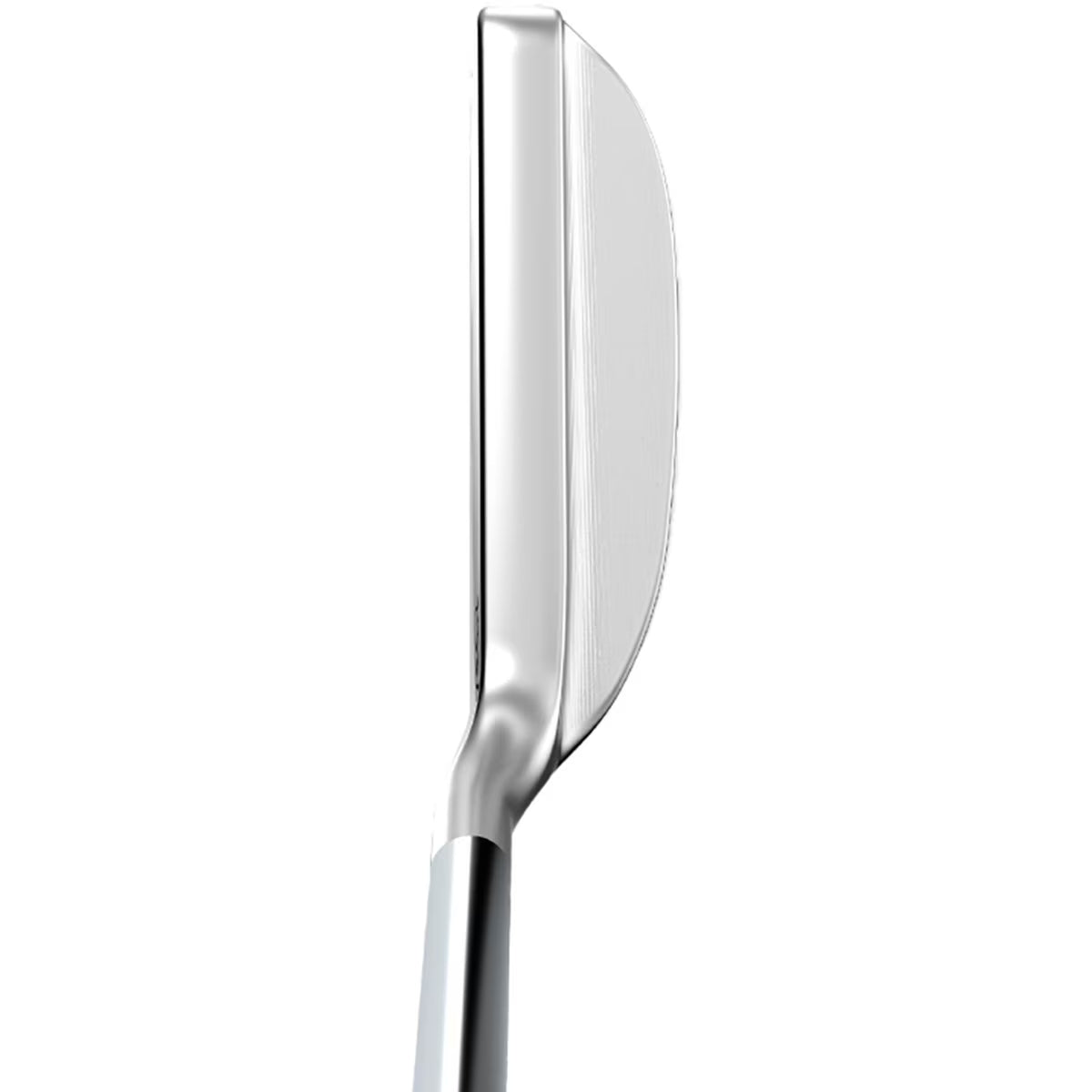 Wilson Staff Model 8802 Putter KBS TOUR 120 PUTTER 34"
