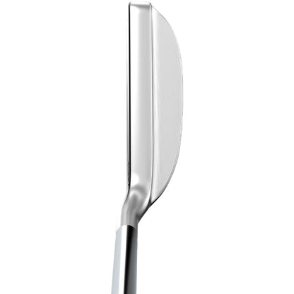 Wilson Staff Model 8802 Putter KBS TOUR 120 PUTTER 34"