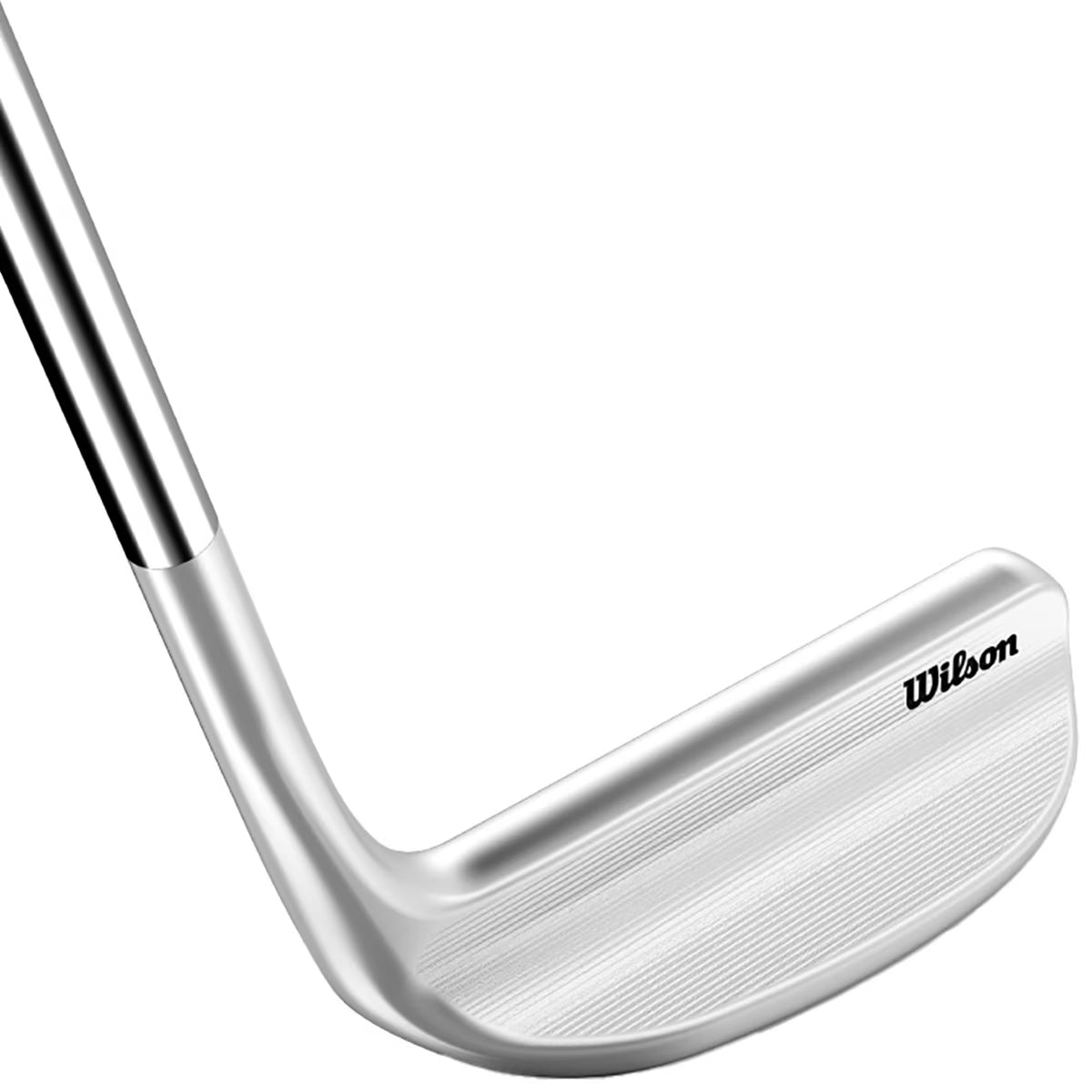 Wilson Staff Model 8802 Putter KBS TOUR 120 PUTTER 34"