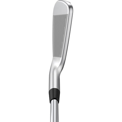 PING i240 Iron Set 5pc (6-PW) ALTA J CB BLUE Flex S