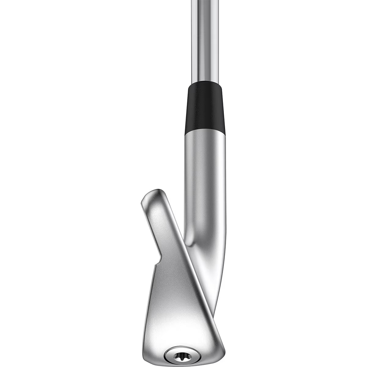 PING i240 Iron Set 5pc (6-PW) PING TOUR 2.0 CHROME I Flex S