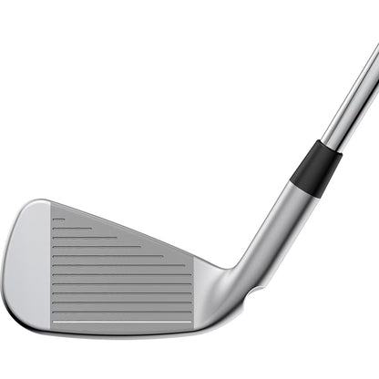 PING i240 Iron Set 5pc (6-PW) N.S.PRO 750GH neo Flex S