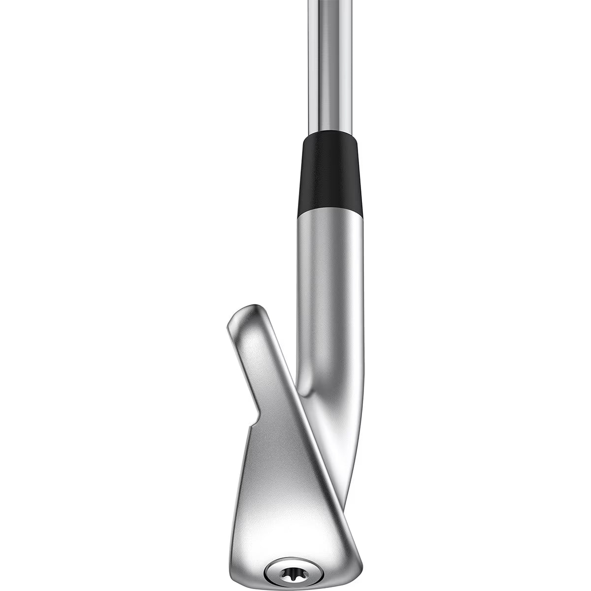 PING i240 Iron Set 5pc (6-PW) N.S.PRO 850GH neo Flex S Left-Handed