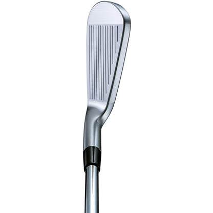 BRIDGESTONE GOLF 258CBP Iron Set 5pc (6-PW) N.S.PRO 850GH neo Flex S