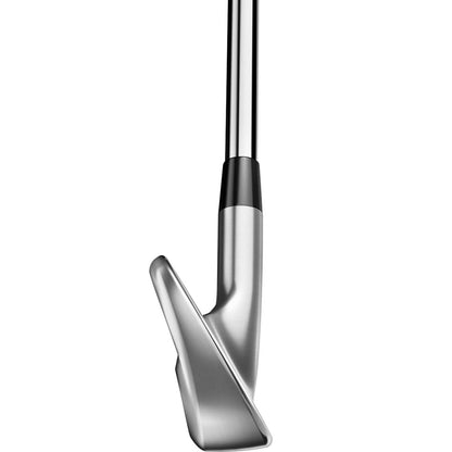 Titleist T100 Iron Set 6pc (5-PW) N.S.PRO MODUS3 TOUR 115 Flex S
