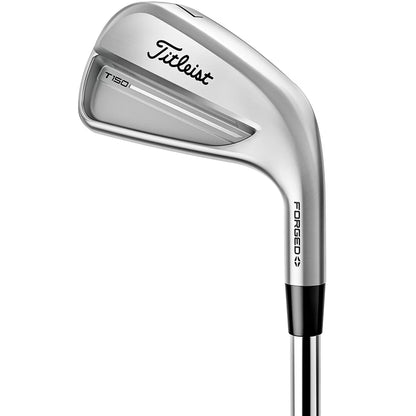 Titleist T150 Iron Set 6pc (5-PW) N.S.PRO MODUS3 TOUR 115 Flex S
