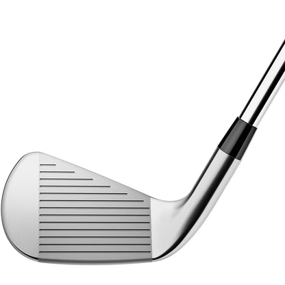 Titleist T150 Iron Set 6pc (5-PW) N.S.PRO MODUS3 TOUR 115 Flex S