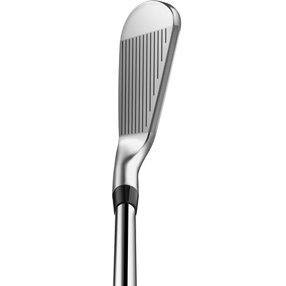 Titleist T150 Iron Set 6pc (5-PW) N.S.PRO MODUS3 TOUR 115 Flex S