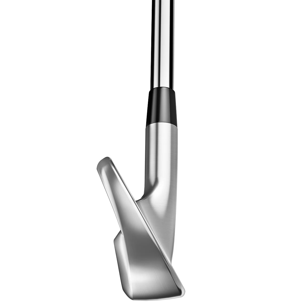 Titleist T150 Iron Set 6pc (5-PW) N.S.PRO MODUS3 TOUR 115 Flex S